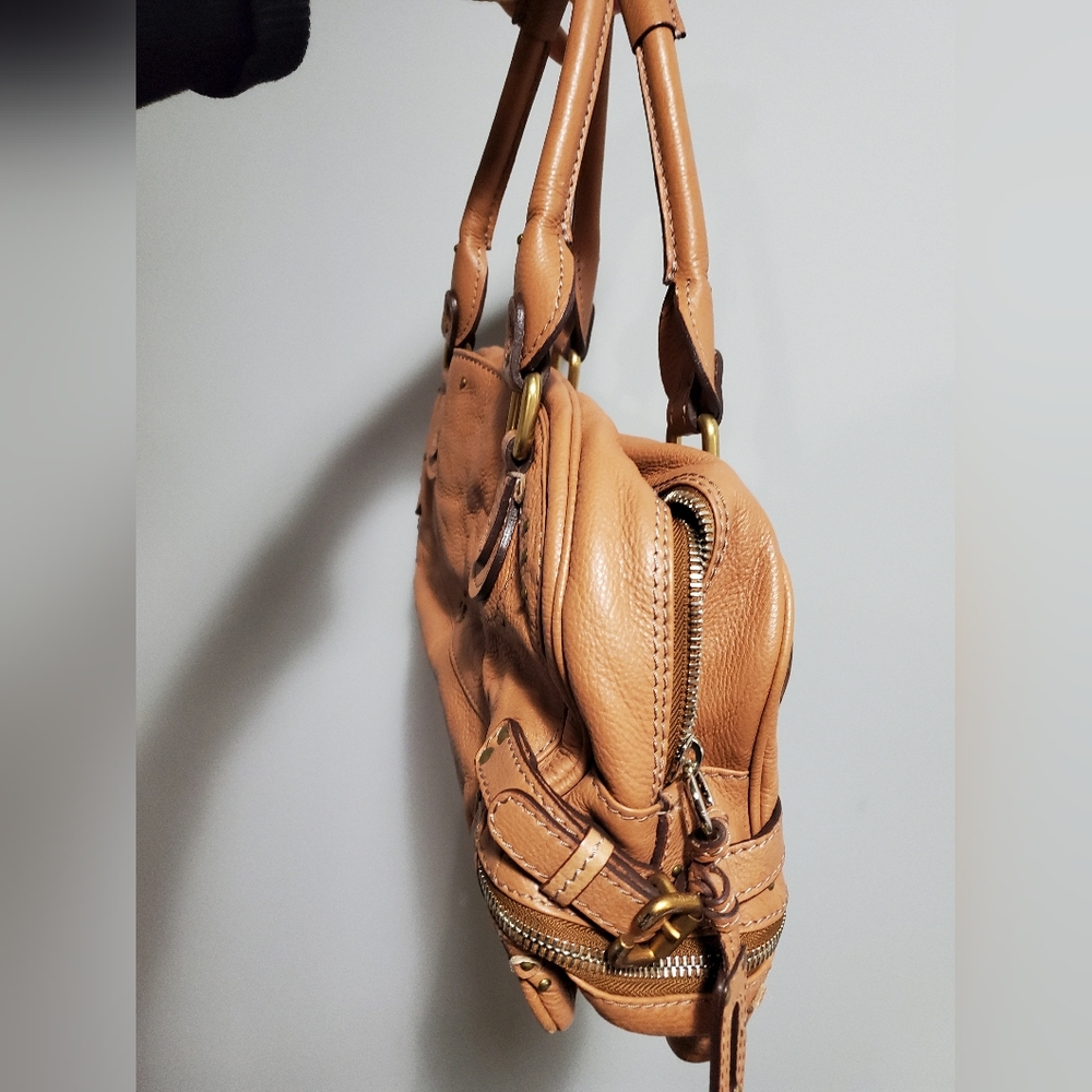 Chloe Paddington in a very good preowned condition - Picture 4 of 16